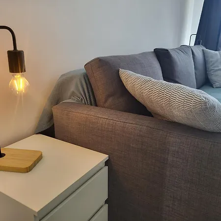 La Casa De Playeros *