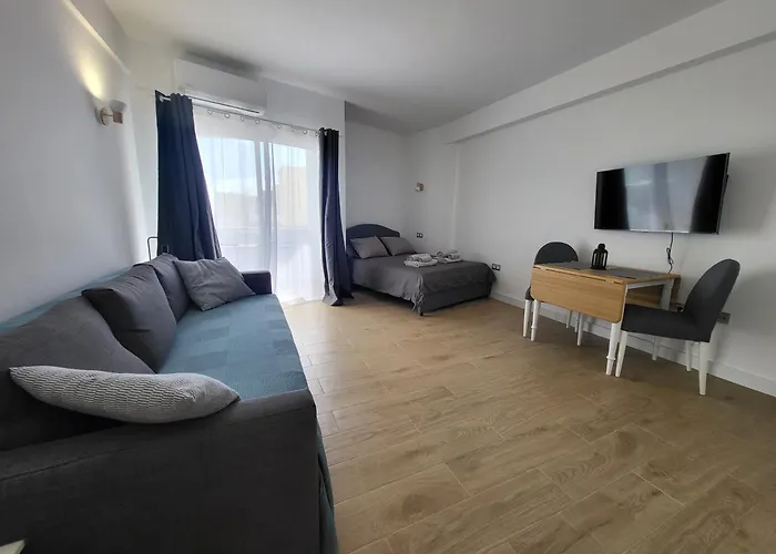 La Casa De Playeros *