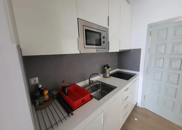 La Casa De Playeros *