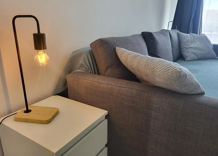 La Casa De Playeros *